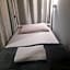 Hangover Hostel