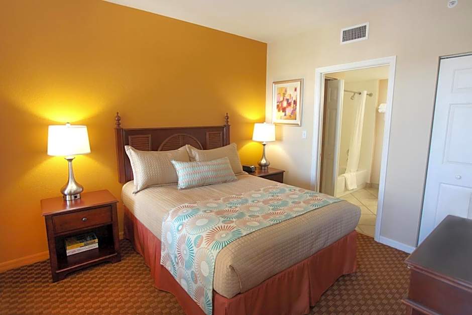 Vacation Village at Weston, Fort Lauderdale
