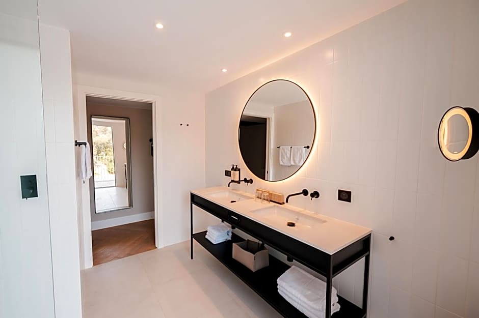 Van der Valk Hotel Bloom Saint Aygulf
