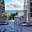 Stefanosplace ApartHotel Sea View