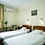 Hotel Sarmis