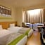 Hotel Gracery Ginza