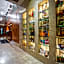 Farmona Hotel Business & SPA