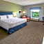 Hampton Inn By Hilton Harriman Woodbury
