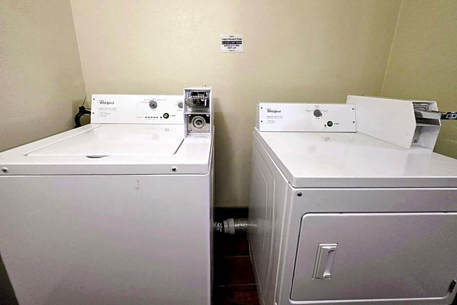 Quality Inn Gillette