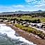 The Morgan Hotel San Simeon