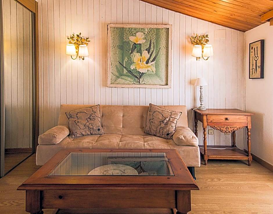 Hotel la Muñequilla