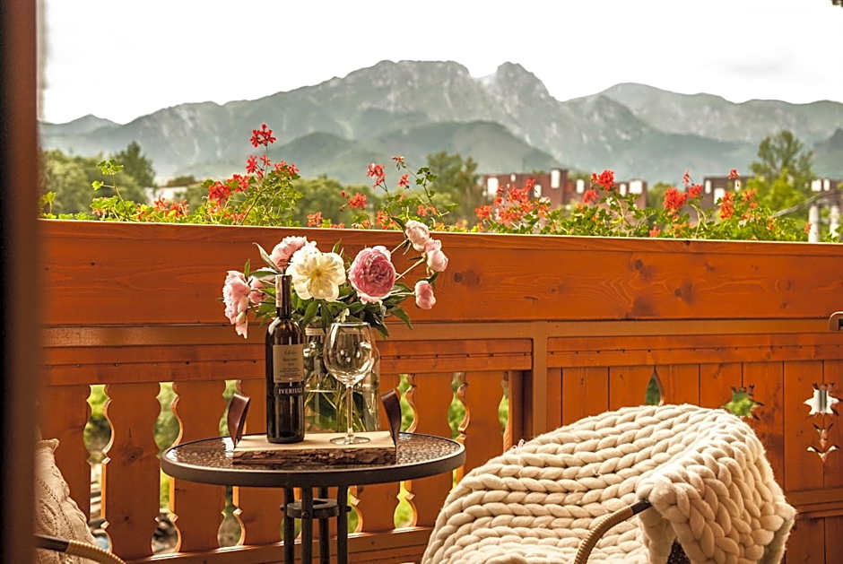 Villa Adamo & Relax