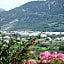 Hotel al Dòs - Breakfast & Private SPA