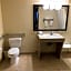 MHO INN and SUITES