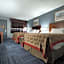 South Padre Island Inn