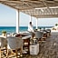Grecotel LUXME White