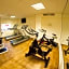 Comfort Inn Monclova