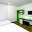 Ibis Styles Ponta Pora
