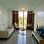 PUNTA CLARK HOTEL