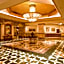 Grand Hyatt Muscat Hotel