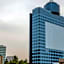 JTowers
