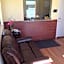 Executive Inn