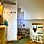 Restaurant Appartements Almdiele