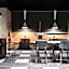 Comfort Hotel Xpress Youngstorget