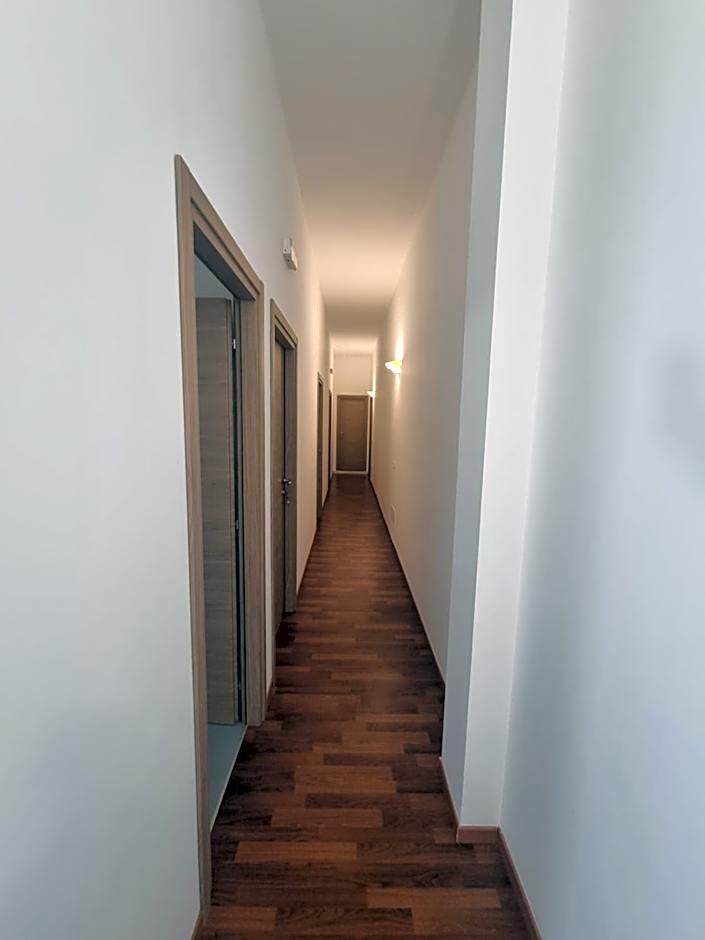 L'Albero bello Holiday