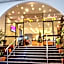 Best Western Plus Meridian Hotel