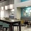 Hampton Inn & Suites Panama City Beach-Pier Park Area