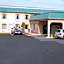 Quality Quarters Inn By OYO Richmond KY I-75