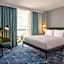 Hyatt House London Stratford