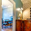 Blue Bird Boutique Hostel - Riga Old Town