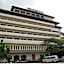 Green World Palace Hotel