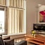 PREMIER SUITES Liverpool