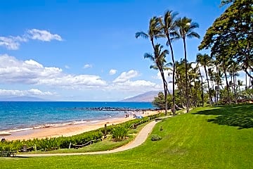 Wailea Elua Village, a Destination by Hyatt Residence