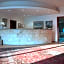 Hotel Micalosu