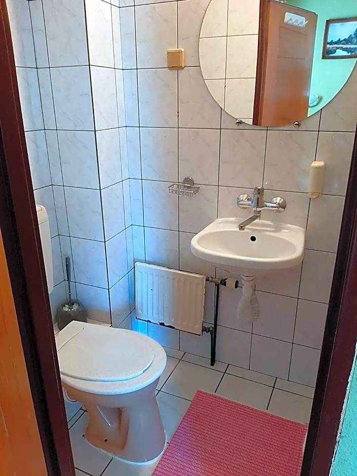 Usługi hotelarskie Karpacz