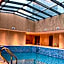 Yindu Hotel
