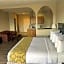 Baymont by Wyndham Houston TX