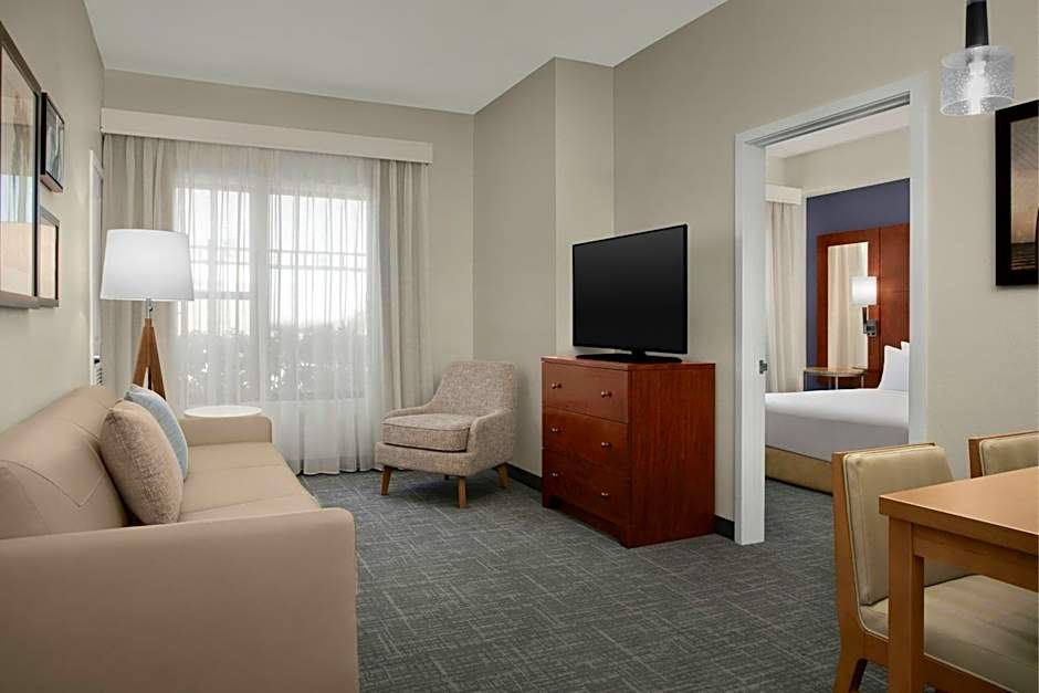 Residence Inn by Marriott San Diego Oceanside