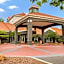 La Quinta Inn & Suites by Wyndham Albuquerque West