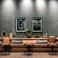 Valley Hotel Homewood Birmingham - Curio Collection By Hilton