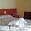 Hotel Monte Fior