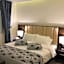 Petra Heart Hotel