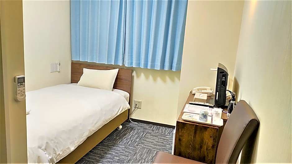 Ikebukuro Royal Hotel Higashiguchi