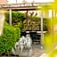 B&B Castellier