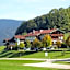 Landhotel Maiergschwendt inkl Chiemgaukarte