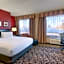 Holiday Inn & Suites Salt Lake City-Airport West By IHG