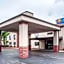 Comfort Inn & Suites Hamburg