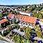 AktiVital Hotel