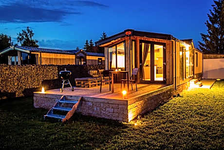 Fidelios Appartements