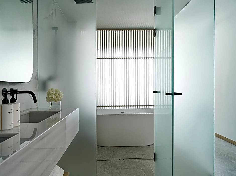 InterContinental Crete By IHG